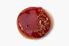 Candy Apple Bismarck